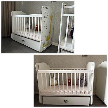 2 eded beshik (жираф) Happy babyden alinib. Qiymet 1ededi 150 man lalafo.az -da 2 eded beshik (жираф) Happy babyden alinib. Qiymet 1ededi 150 man