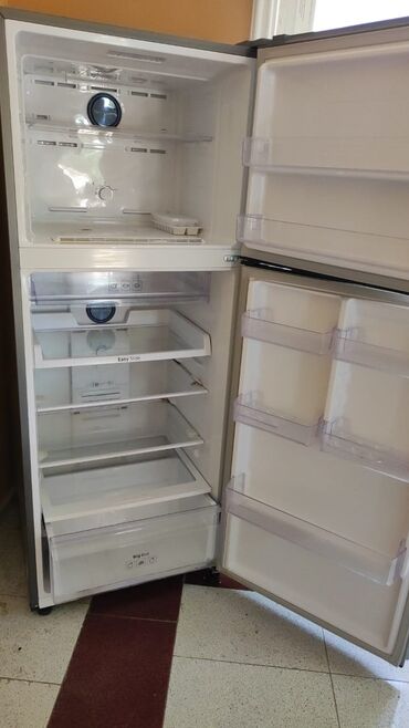 холодильник авест: Холодильник