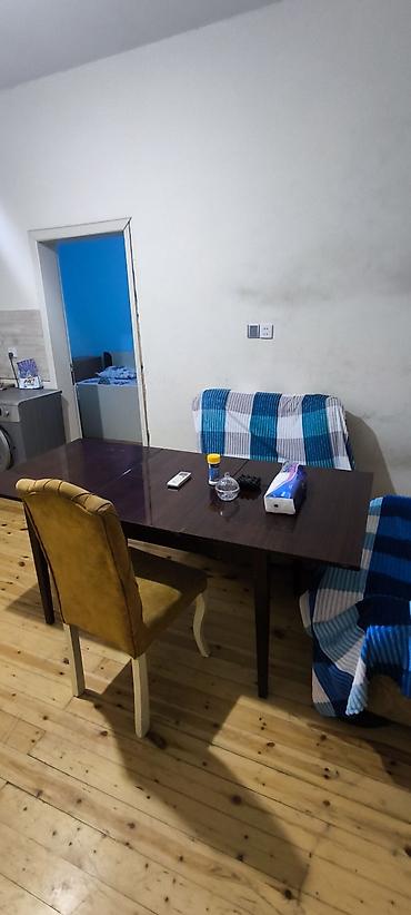 Günlük kirayə mənzillər: 2 otaqlı — 13