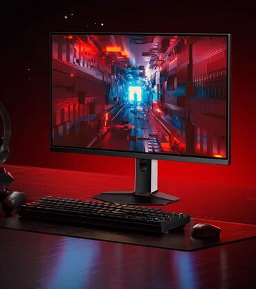 Мониторы: Монитор, Xiaomi, Новый, LED, 27" - 28" at lalafo.kg — 4 Мониторы: Монитор, Xiaomi, Новый, LED, 27" - 28" — 4