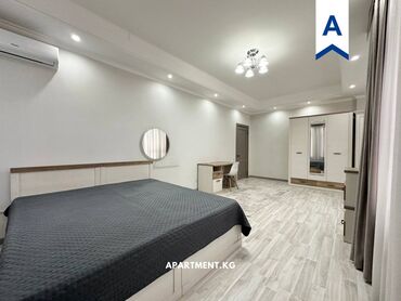 Долгосрочная аренда квартир: 3 комнаты — 11