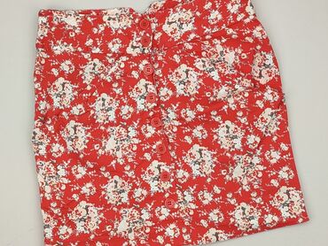 spódniczka lemonada: Vero Moda, Women`s skirt, size S (EU 36)