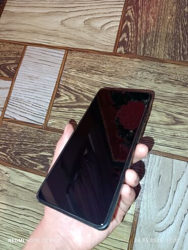 тв тюнер внешний: Samsung Galaxy A06, Колдонулган, 128 ГБ, 2 SIM