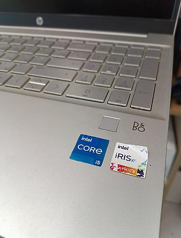 acer notebook price: HP noutbuk – incə metalik gövdə, tamölçülü klaviatura və rəqəmsal — 2
