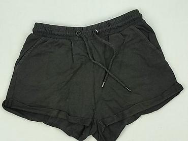 used stuff: Reserved, Szorty damskie, rozmiar XS — 1