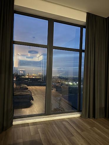 Продажа коттеджей и домов: Продаю дом 1,5 этажа 0 этаж: Прихожая (холодный тамбур) 1 этаж — 15