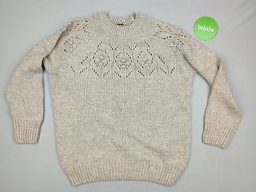 love: Beloved, Sweter damski, rozmiar L — 2