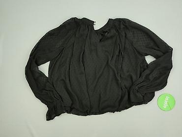 nakd bluzka: NA-KD, Bluzka damska, rozmiar XL — 3