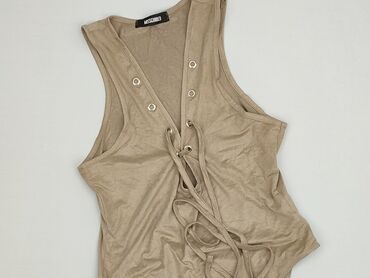 Missguided, Women`s top, size M (EU 38)