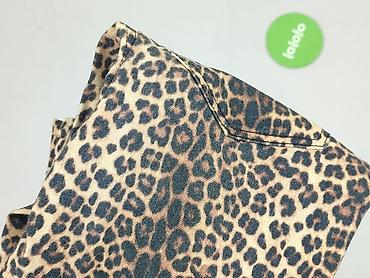 zara basic 77302: Zara, Spodnie materiałowe damskie, rozmiar S — 6