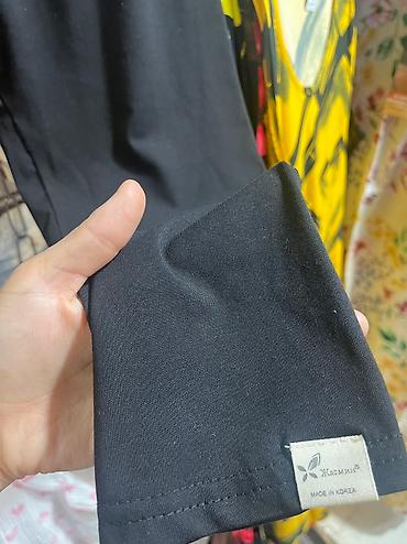 Шорты: Отдельные шортики и штаны для дома Мега удобные и дыщащие ткани — 10