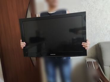 поставка телевизор: Продаю телевизор в отличном состоянии Производство Малайзия Прошу