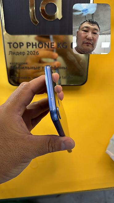 Huawei: Huawei P20 Lite, Б/у, 64 ГБ, 2 SIM — 3