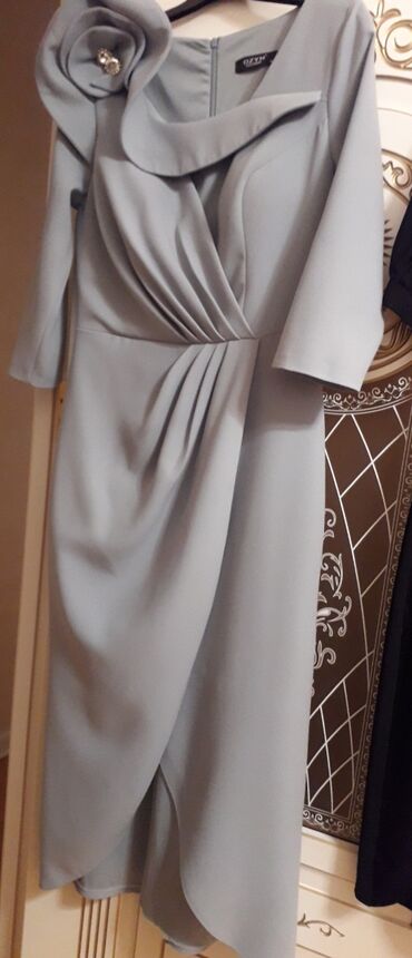 Ziyafət donları: Ziyafet paltarlari Türkiyenin -da lalafo.az — 9 Ziyafət donları: Ziyafet paltarlari Türkiyenin — 9