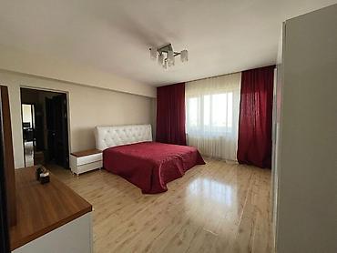 Продажа квартир: 4 комнаты, 220 м², Элитка, 7 этаж, Евроремонт at lalafo.kg — 12 Продажа квартир: 4 комнаты, 220 м², Элитка, 7 этаж, Евроремонт — 12