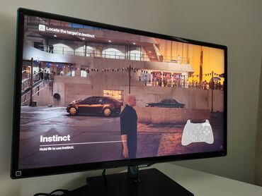Xbox One: XBOX One X 1Tb Prodajem Xbox One X konzolu, polovna, vrlo malo — 9