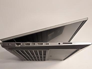 Ноутбуки HP: Игровой, Б/у, Intel Core Ultra 7 — 7