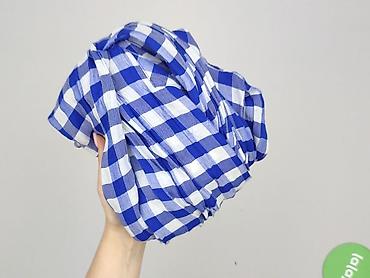 pier one s: Zara, Koszula damska, rozmiar S — 6