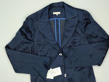 sukienki dla mamy pana mlodego: Women's blazer, size M (EU 38)