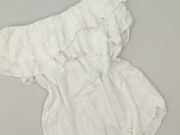 Women's blouse, S (EU 36)