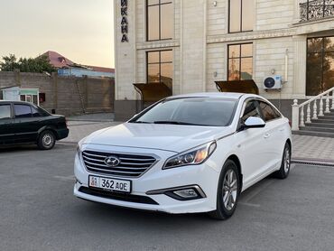 хундай саната дн8 левая передняя дверь нужен: Hyundai Sonata: 2016 г., 2 л, Автомат, Газ, Седан