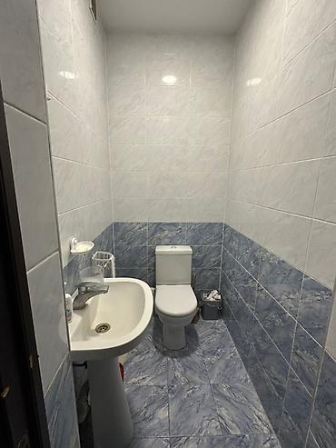 Продажа квартир: 2 комнаты, 83 м², Элитка, 7 этаж, Евроремонт — 5