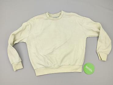 Bluzy: Cropp, Bluza damska
, rozmiar S — 2