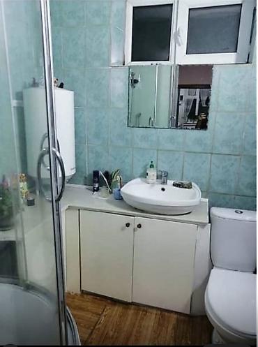 столовой: Продаю дом 40 СОТОК с удобствами село Константиновка Зал, 2 спальни — 5