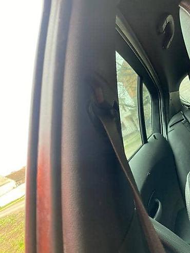 mazda 5: CRNO NEBO ZA BMW SERIJA 1 OD 2004. DO 2010. GOD. | Originalno M crno — 3