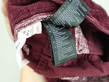 hm spódnice maxi: H&M L.O.G.G., Spódnica damska, rozmiar S — 5