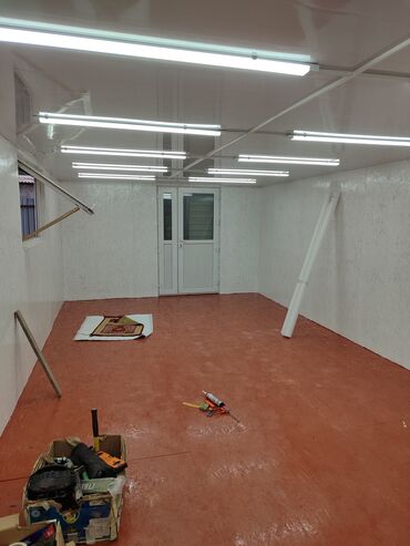 прайс лист на отделочные работы бишкек 2024 год: Толук оңдоо | Офистер, Батирлер, Үйлөр 6 жылдан ашык тажрыйба