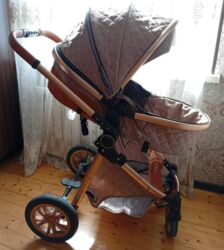 детские мотоциклы на аккумуляторе: Kalaska yaxsu veziyyetde qiymet son.unvan Patamdart