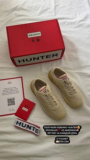 кеды adidas: Скидки! Новые все оригинальные кроссовки Adidas, Samba, Gazelle — 1