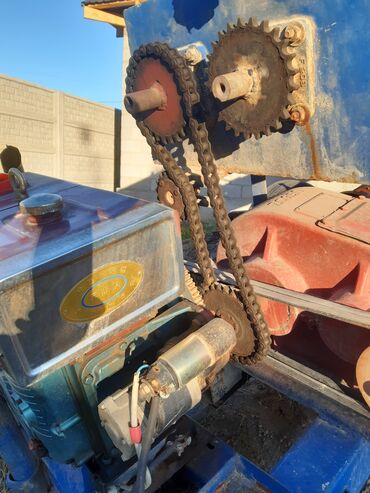 Производство кирпичей: Салам алейкум жаамат кирпичный станок сатылат алынган баасы 4000$ at lalafo.kg — 15 Производство кирпичей: Салам алейкум жаамат кирпичный станок сатылат алынган баасы 4000$ — 15