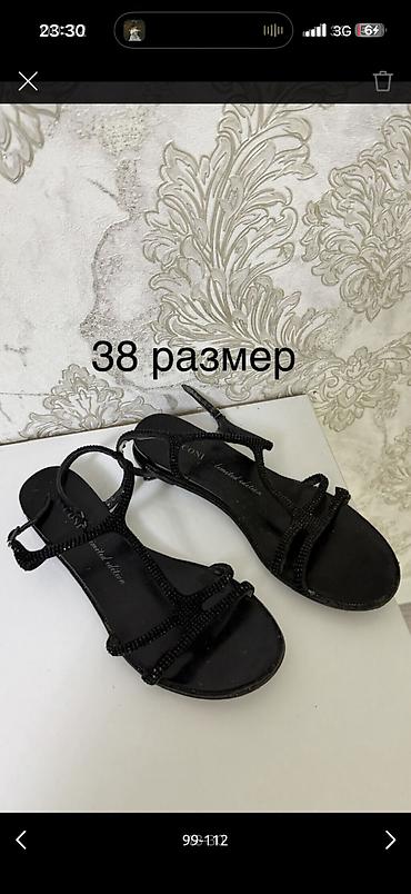 loreta turkey: Женская одежда, покупала в Италии/Дубаи, размеры от 46 до 58, новое и — 10