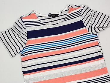 koszula gerry weber: Dorothy Perkins, T-shirt damski, rozmiar S — 1