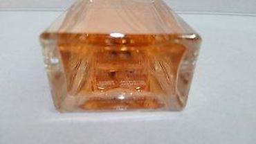 Parfemi: CHANEL COCO MADEMOISELLE EDT100ML TSTR | Chanel Coco Mademoiselle — 7