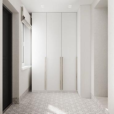 Sale of cottages and houses: Продается дом в районе Ахунбаева/ Карла Маркса (Юнусалиева) вторая — 8