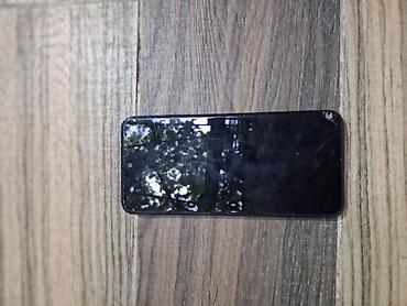poco m5s: Poco M5s, 128 GB, rəng - Qara, Sensor — 2