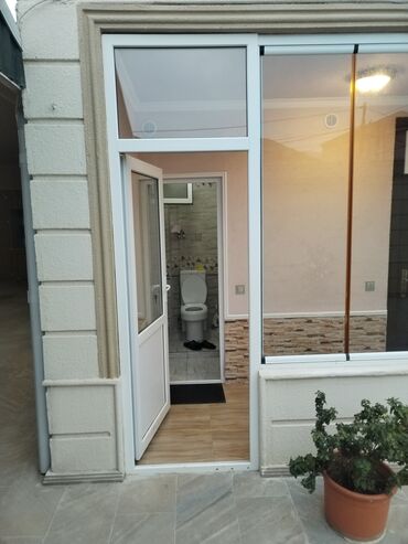 Həyət evləri və villaların satışı: 4 otaqlı, 115 kv. m, Kredit yoxdur, Yeni təmirli — 6