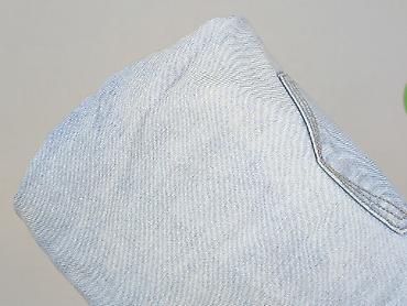 next to max jeans: NEXT Petite, Jeansy damskie, rozmiar XS — 6