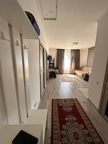 Аренда коттеджей и домов на Иссык-Куле: Коттедж, Diamond Resort, Бостери, 7 мест — 3