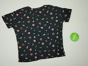 2pac bluzki: Women, T-shirt damski, rozmiar M — 3