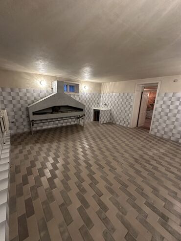 Həyət evləri və villaların satışı: 6 otaqlı, 700 kv. m, Kredit yoxdur, Orta təmir — 16