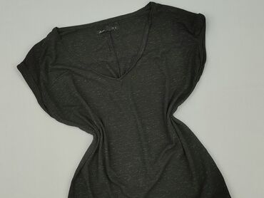 nirvana t shirty stradivarius: House, Women`s T-shirt, size M (EU 38)