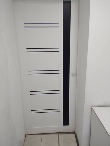 дом рабочий городок продажа: 40 кв. м, 2 бөлмө, Жертөлө, ороо, Забор, тосулган