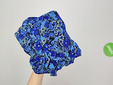 simo dutti: Zara, Sukienka damska, rozmiar S — 6