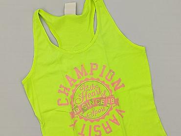 bluza team x: Champion, Top damski, rozmiar L — 1