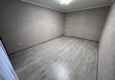 aalam city: 1 комната, 53 м², Технопарк Элитка, 6 этаж, Евроремонт — 6