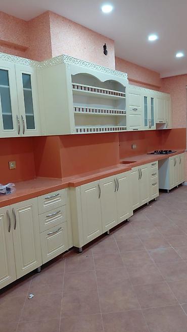 Metbex mebeli. 950azn. ölcü 6.30sm. yenidir. üzeri, sinəsi tökme — 1